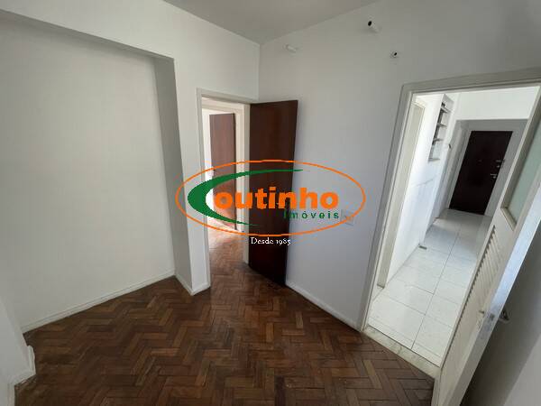 Apartamento, 2 quartos, 72 m² - Foto 18