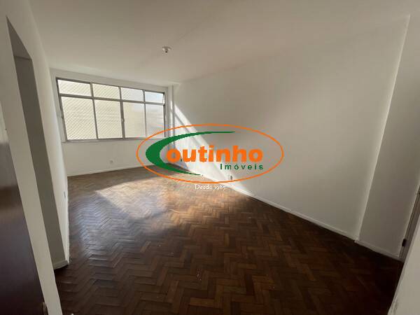Apartamento, 2 quartos, 72 m² - Foto 2