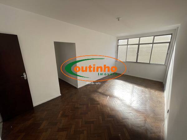 Apartamento, 2 quartos, 72 m² - Foto 1
