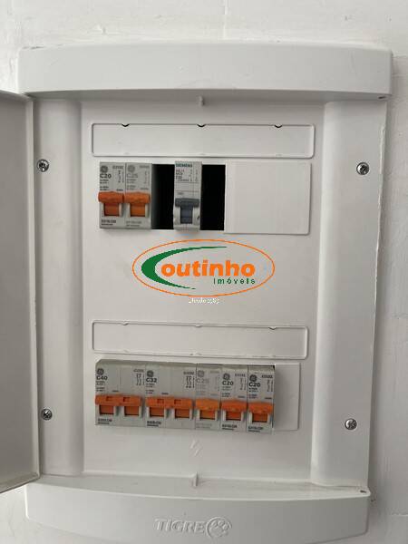 Apartamento, 2 quartos, 72 m² - Foto 19