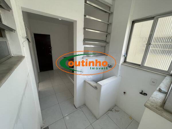 Apartamento, 2 quartos, 72 m² - Foto 14