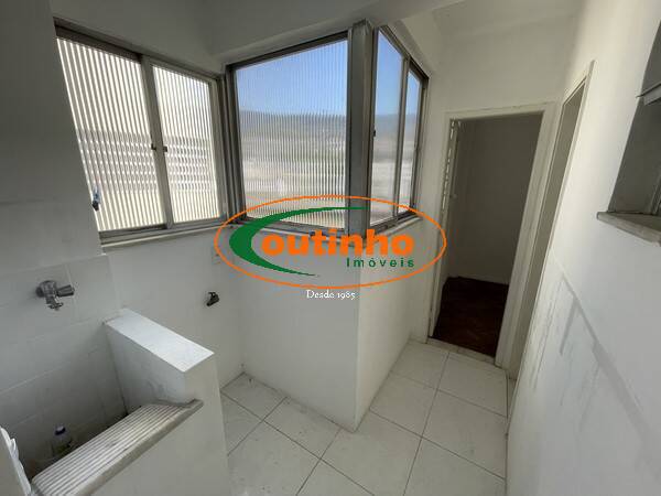 Apartamento, 2 quartos, 72 m² - Foto 16
