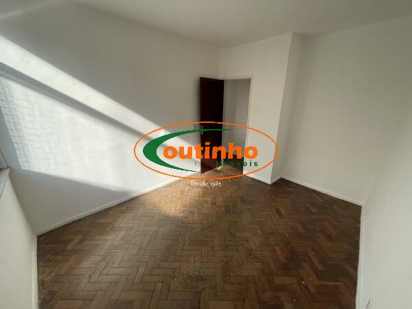 Apartamento, 2 quartos, 72 m² - Foto 7
