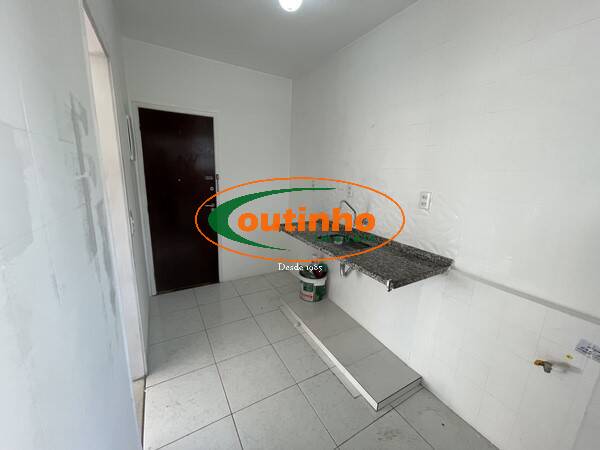 Apartamento, 2 quartos, 72 m² - Foto 15