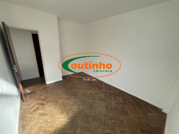 Apartamento, 2 quartos, 72 m² - Foto 6