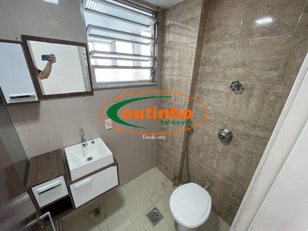Apartamento, 2 quartos, 72 m² - Foto 10