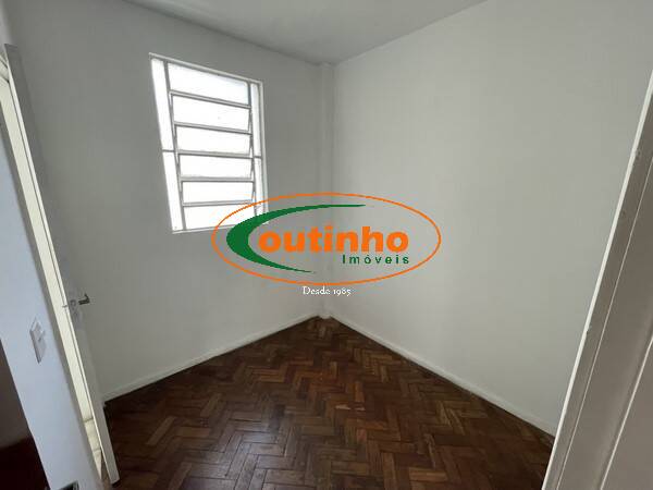 Apartamento, 2 quartos, 72 m² - Foto 17