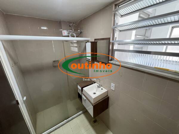 Apartamento, 2 quartos, 72 m² - Foto 9