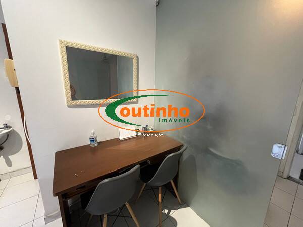 Prédio Inteiro, 25 m² - Foto 3