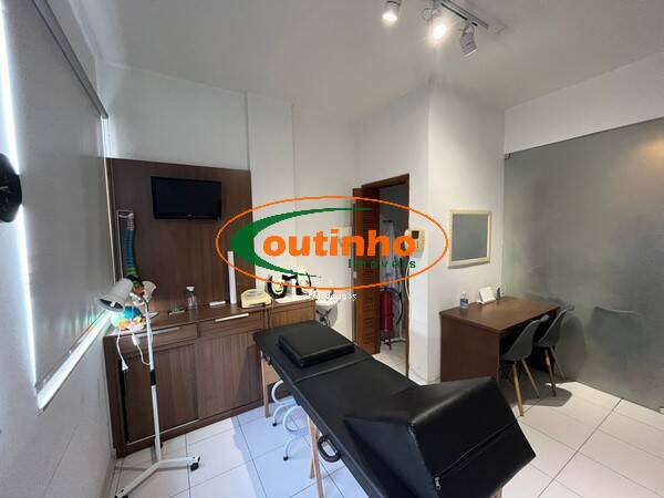 Prédio Inteiro, 25 m² - Foto 2