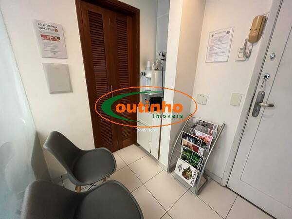 Prédio Inteiro, 25 m² - Foto 5