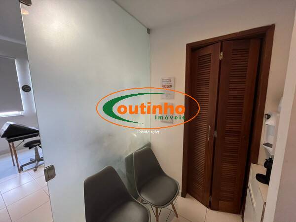 Prédio Inteiro, 25 m² - Foto 4