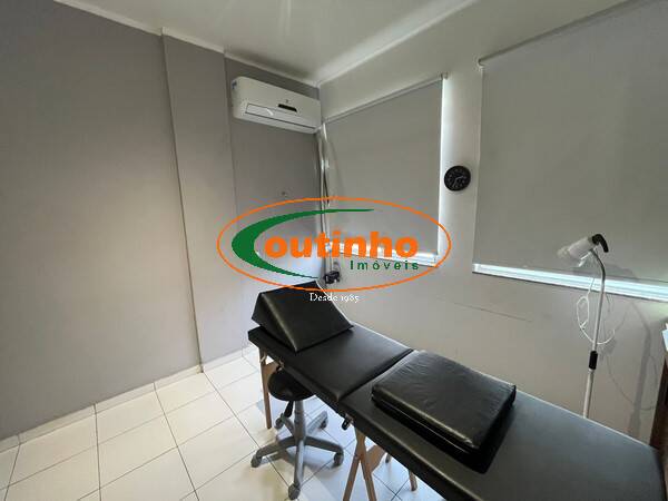 Prédio Inteiro, 25 m² - Foto 8