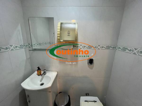 Prédio Inteiro, 25 m² - Foto 7