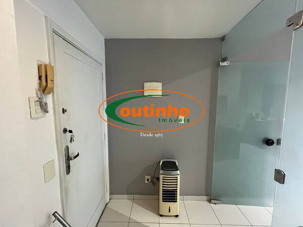 Prédio Inteiro, 25 m² - Foto 6