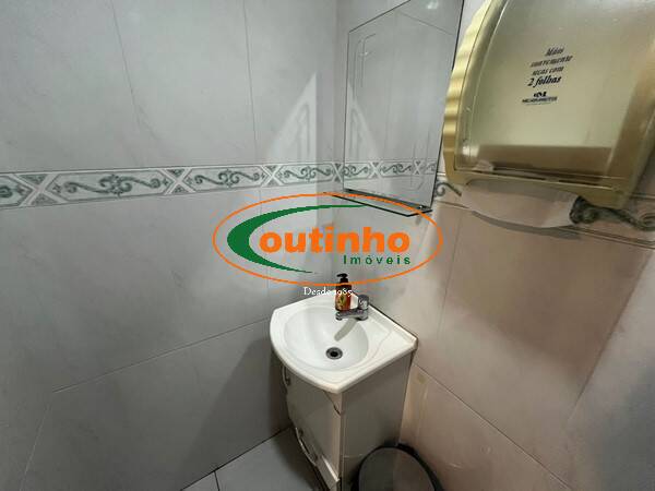 Prédio Inteiro, 25 m² - Foto 10