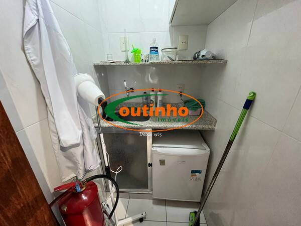 Prédio Inteiro, 25 m² - Foto 11