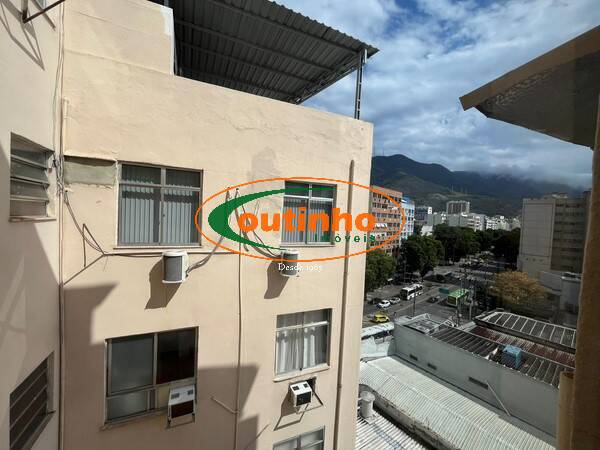 Prédio Inteiro, 25 m² - Foto 3