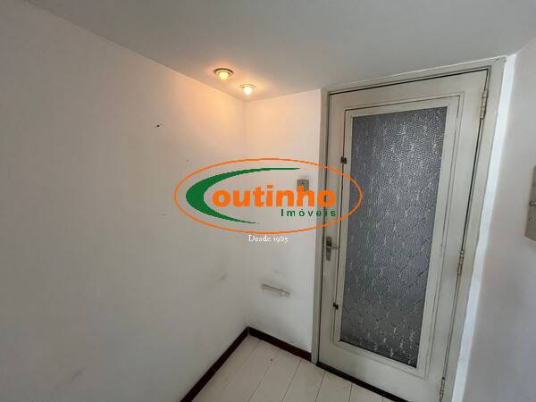 Prédio Inteiro, 25 m² - Foto 5