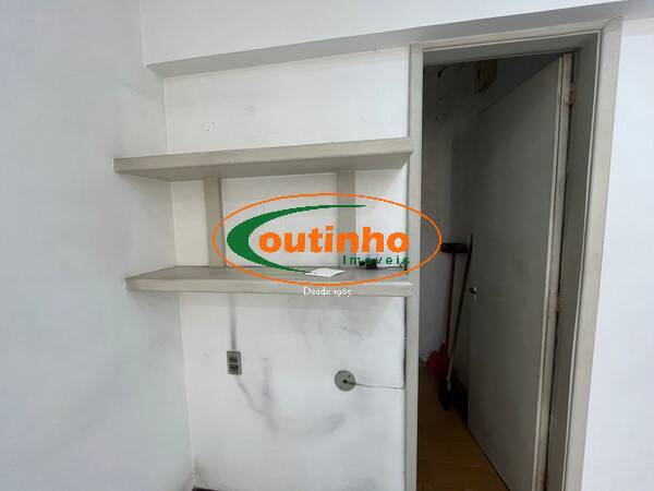 Prédio Inteiro, 25 m² - Foto 7