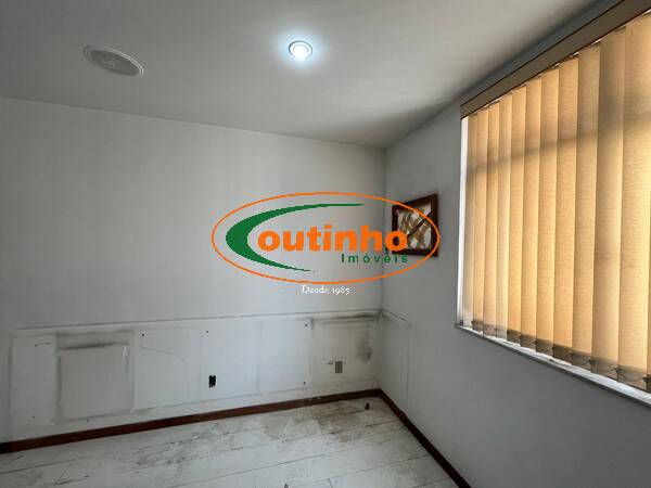 Prédio Inteiro, 25 m² - Foto 6