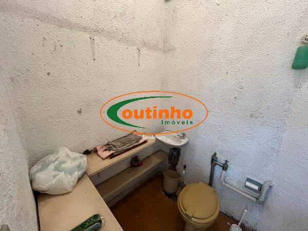 Prédio Inteiro, 25 m² - Foto 11