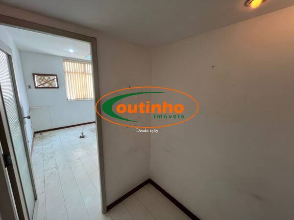 Prédio Inteiro, 25 m² - Foto 10