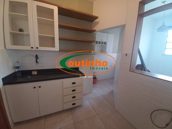 Apartamento, 2 quartos, 63 m² - Foto 11