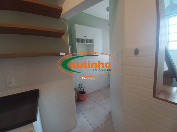 Apartamento, 2 quartos, 63 m² - Foto 13