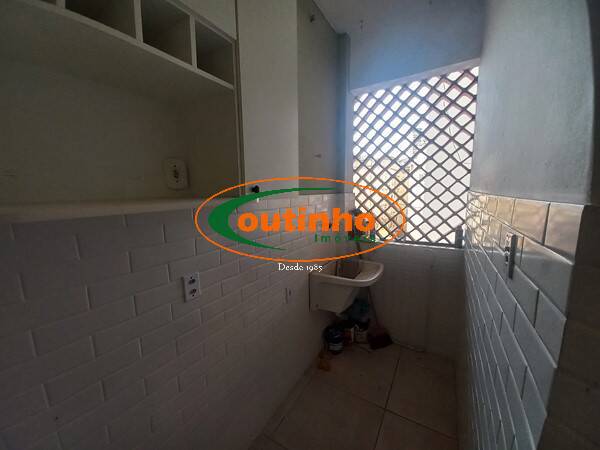 Apartamento, 2 quartos, 63 m² - Foto 14