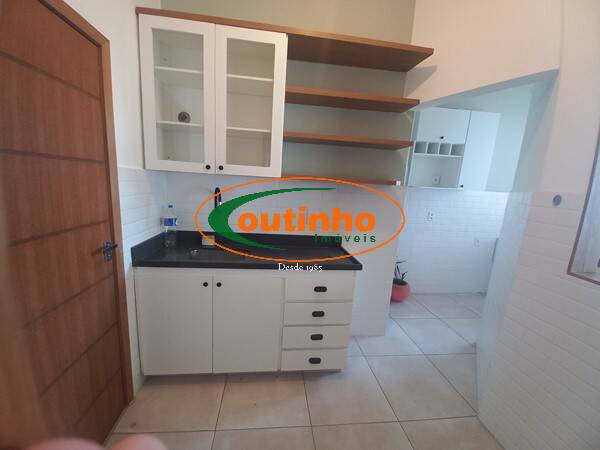 Apartamento, 2 quartos, 63 m² - Foto 12
