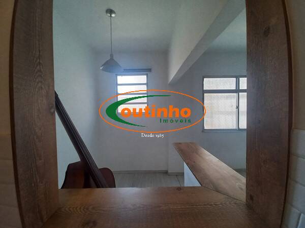 Apartamento, 2 quartos, 63 m² - Foto 17