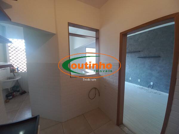 Apartamento, 2 quartos, 63 m² - Foto 16
