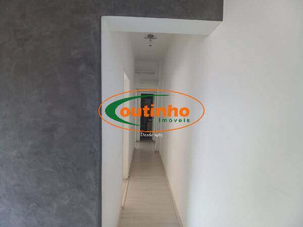 Apartamento, 2 quartos, 63 m² - Foto 9