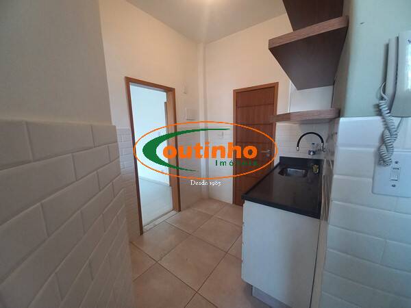 Apartamento, 2 quartos, 63 m² - Foto 15