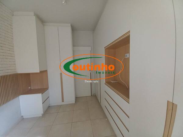 Apartamento, 2 quartos, 63 m² - Foto 5