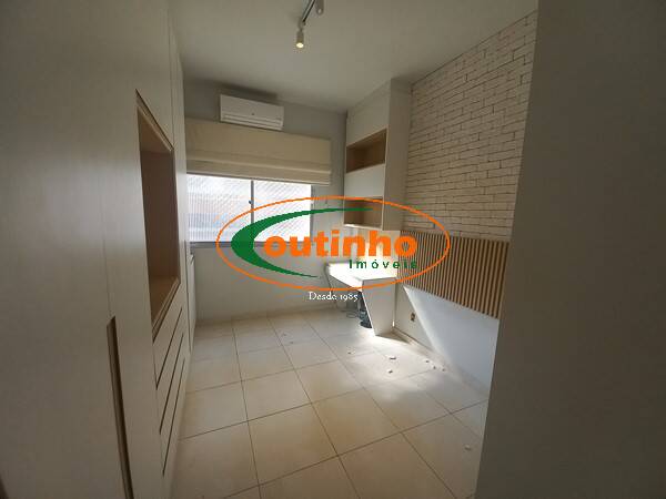 Apartamento, 2 quartos, 63 m² - Foto 7