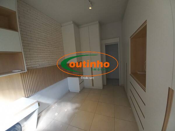 Apartamento, 2 quartos, 63 m² - Foto 8