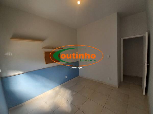 Apartamento, 2 quartos, 63 m² - Foto 4