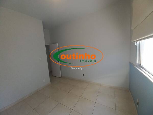 Apartamento, 2 quartos, 63 m² - Foto 6