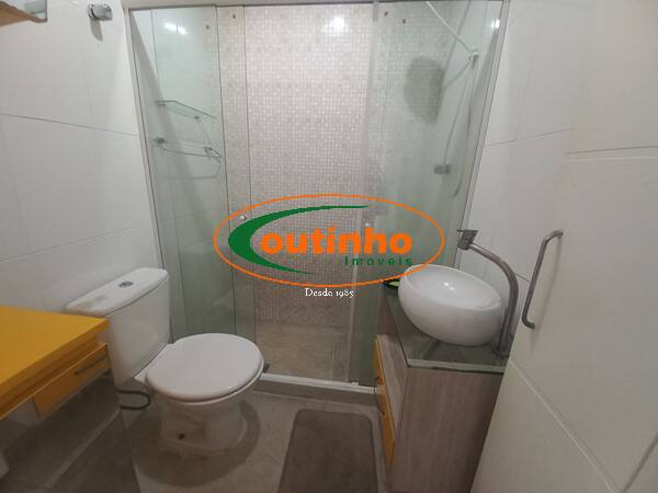 Apartamento, 2 quartos, 63 m² - Foto 10