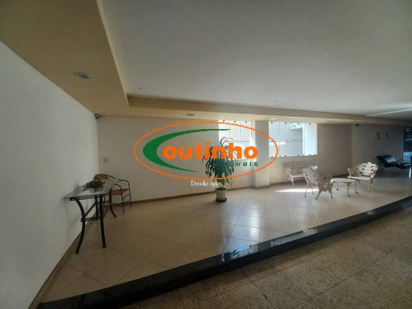 Apartamento, 2 quartos, 63 m² - Foto 20