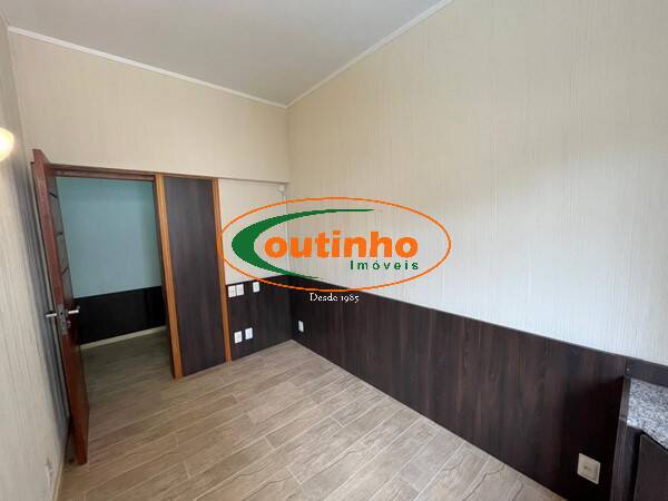 Prédio Inteiro, 25 m² - Foto 1