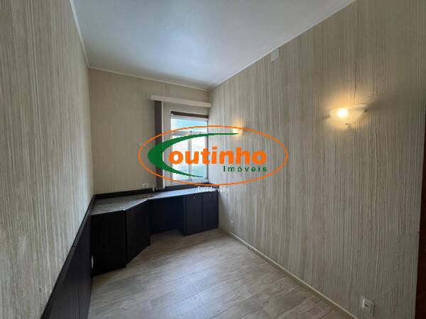 Prédio Inteiro, 25 m² - Foto 5