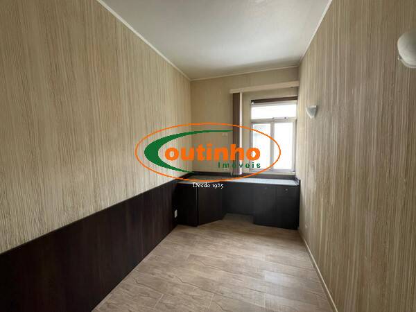 Prédio Inteiro, 25 m² - Foto 3