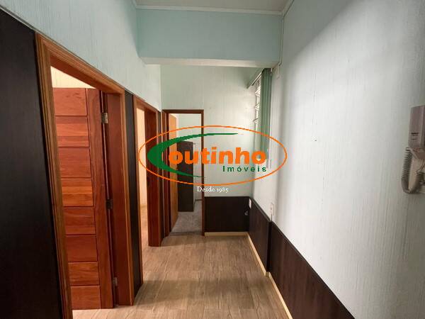 Prédio Inteiro, 25 m² - Foto 2