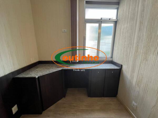 Prédio Inteiro, 25 m² - Foto 4