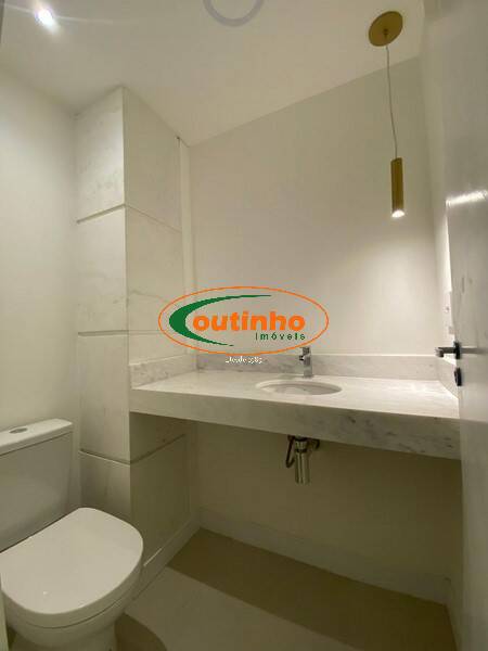 Prédio Inteiro, 26 m² - Foto 4