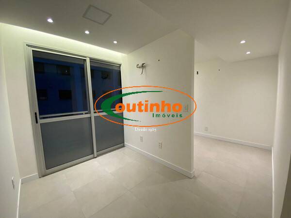 Prédio Inteiro, 26 m² - Foto 2