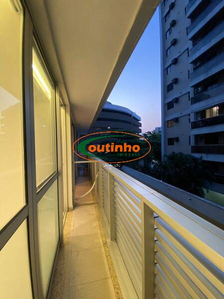 Prédio Inteiro, 26 m² - Foto 1